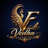 Vedha Fashion 