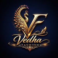 Vedha Fashion 